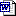 File Type: 002