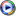 File Type: mkv