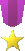 Henri IV Medal