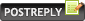 Reply