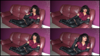 Click image for larger version. 

Name: Snapshot - Feminine More 120 Montage 2.png 
Views: 0 
Size: 672.4 KB 
ID: 3270641