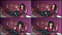 Click image for larger version. 

Name: Snapshot - Feminine More 120 Montage 6.png 
Views: 0 
Size: 667.2 KB 
ID: 3270645