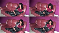 Click image for larger version. 

Name: Snapshot - Feminine More 120 Montage 8.png 
Views: 0 
Size: 789.7 KB 
ID: 3270648